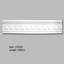 Foam Decorative Panel Mouldings